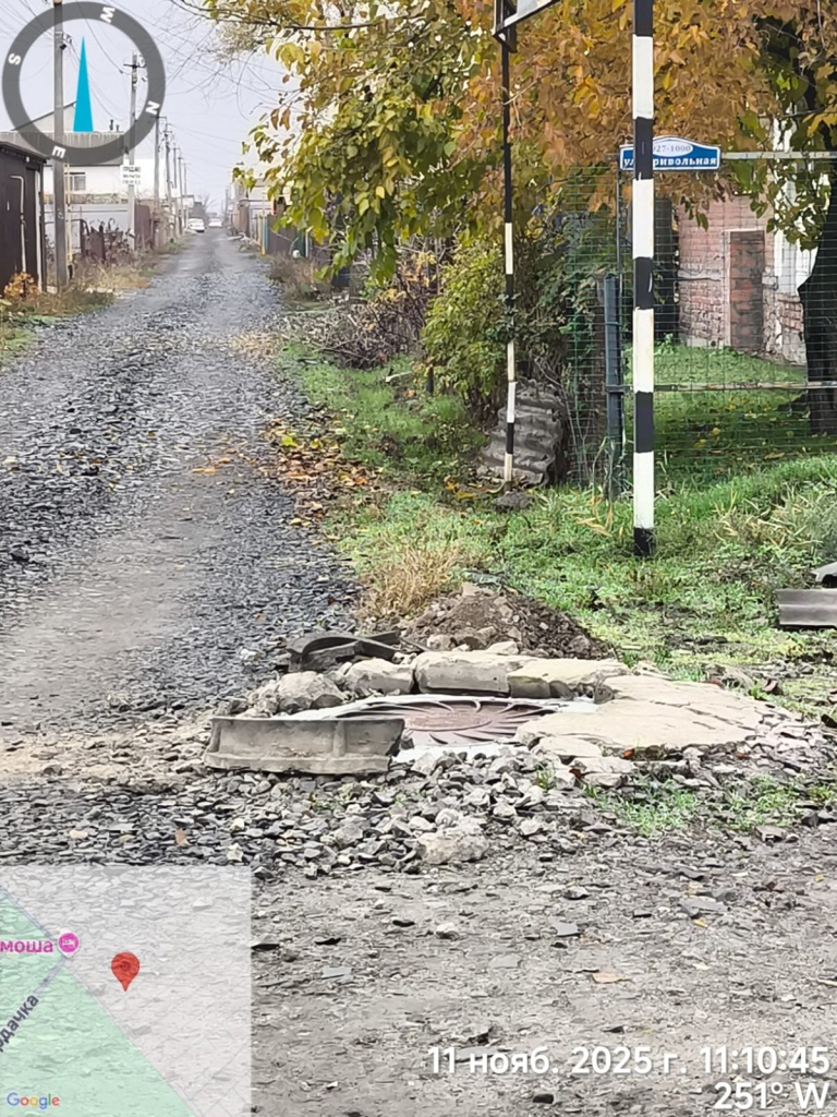 WhatsApp Image 2025-11-11 at 11.40.31.jpeg