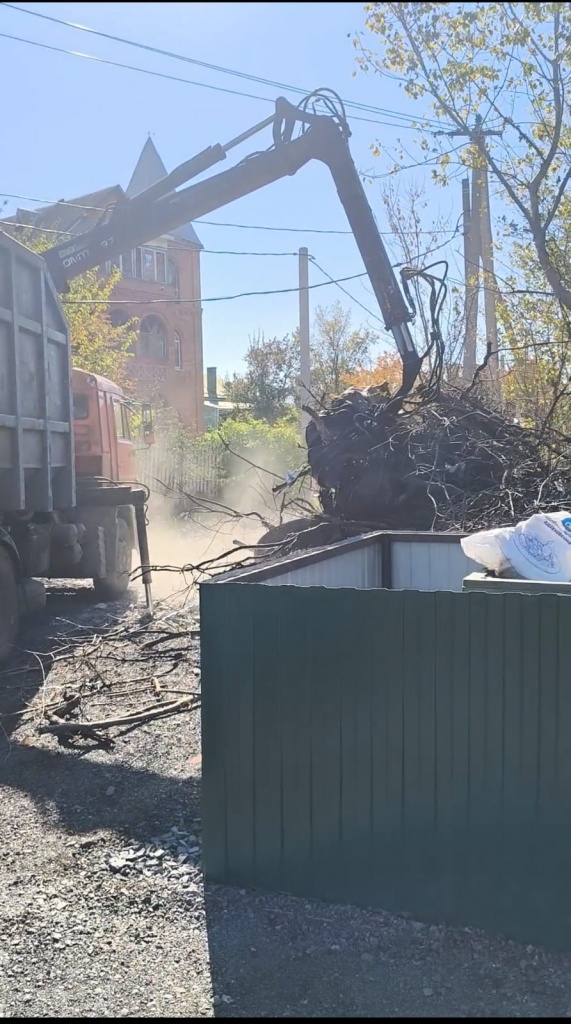 WhatsApp Image 2025-10-08 at 19.59.15.jpeg WhatsApp Image 2025-10-08 at 19.59.15.jpeg