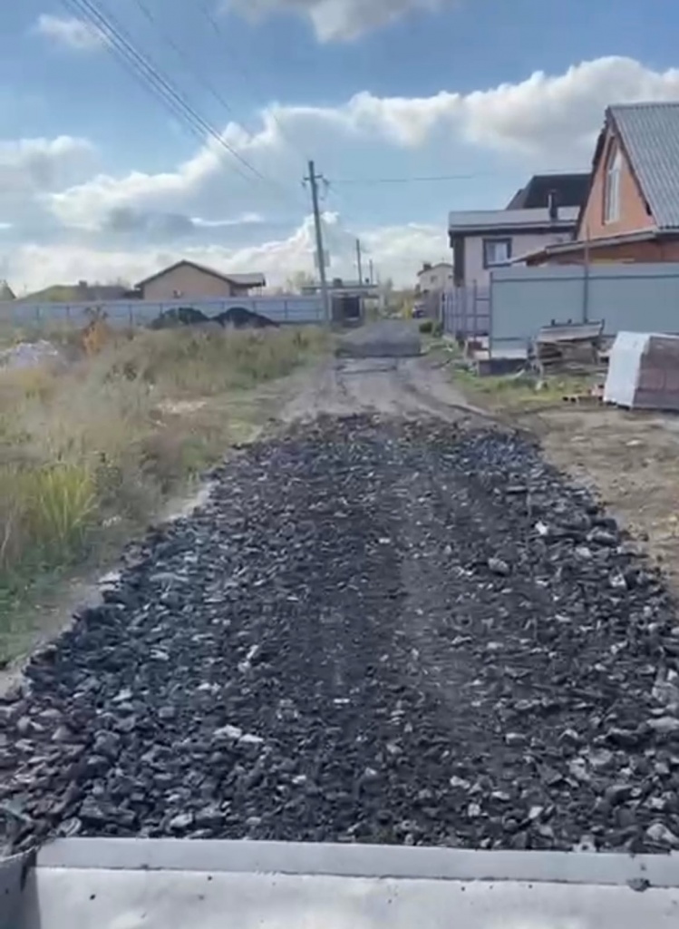 WhatsApp Image 2025-10-10 at 12.59.54.jpeg WhatsApp Image 2025-10-10 at 12.59.54.jpeg