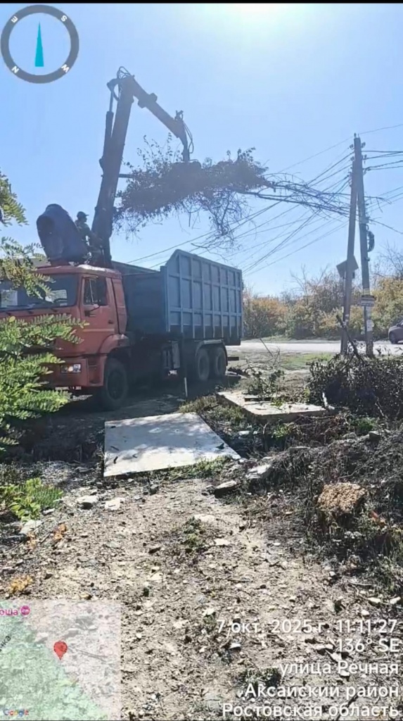 WhatsApp Image 2025-10-08 at 19.58.35.jpeg WhatsApp Image 2025-10-08 at 19.58.35.jpeg