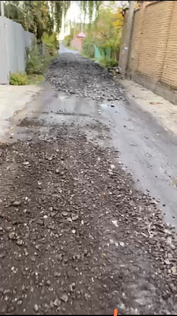 WhatsApp Image 2025-10-10 at 17.15.43.jpeg WhatsApp Image 2025-10-10 at 17.15.43.jpeg