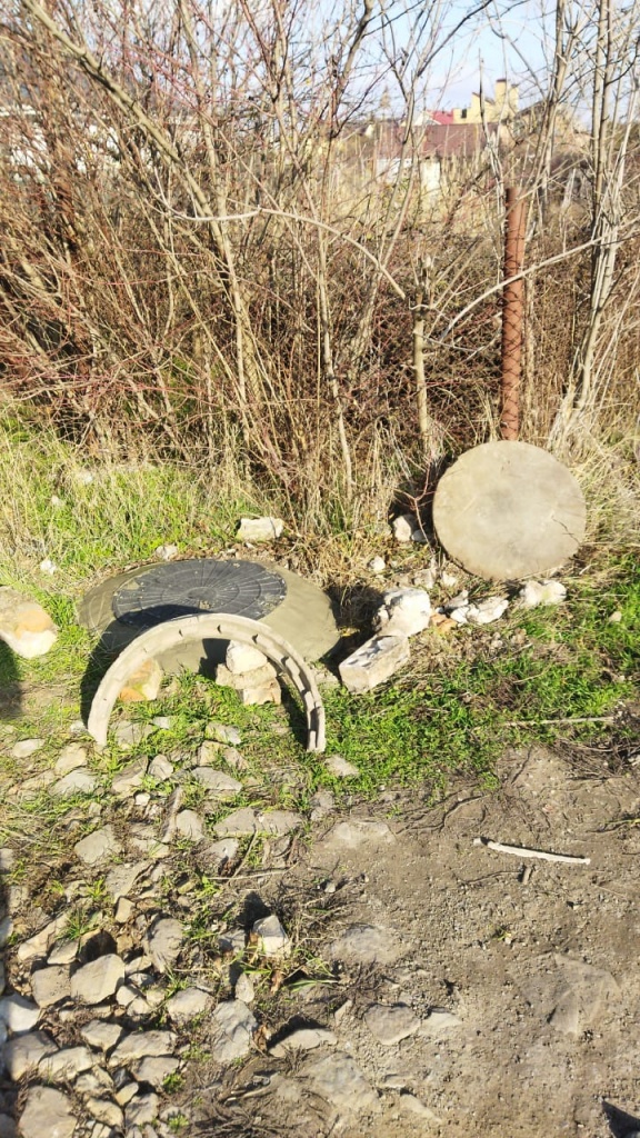 WhatsApp Image 2025-11-25 at 13.30.45 (1).jpeg