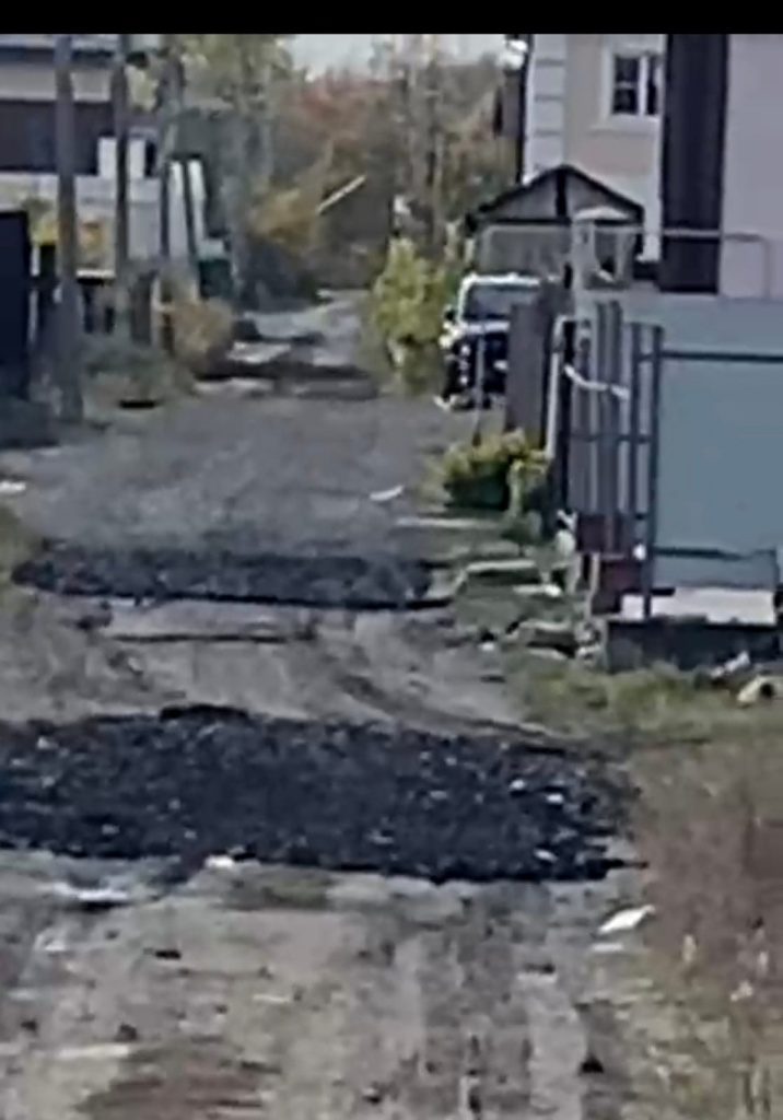 WhatsApp Image 2025-10-10 at 12.58.45.jpeg WhatsApp Image 2025-10-10 at 12.58.45.jpeg