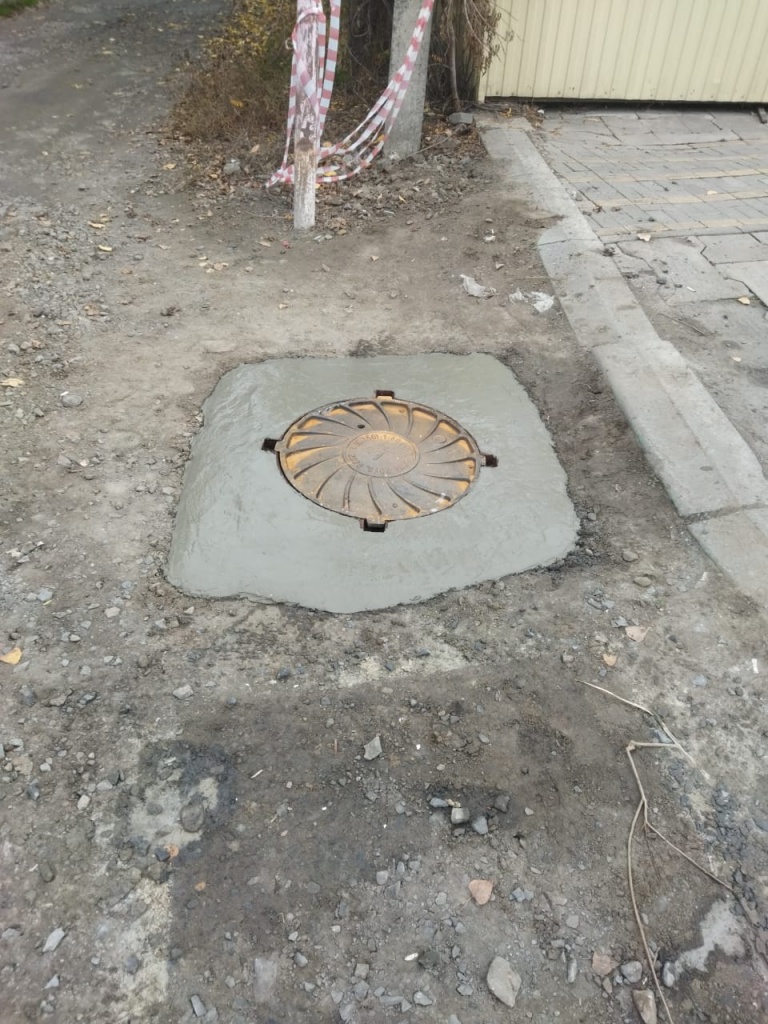 WhatsApp Image 2025-11-12 at 15.48.49.jpeg